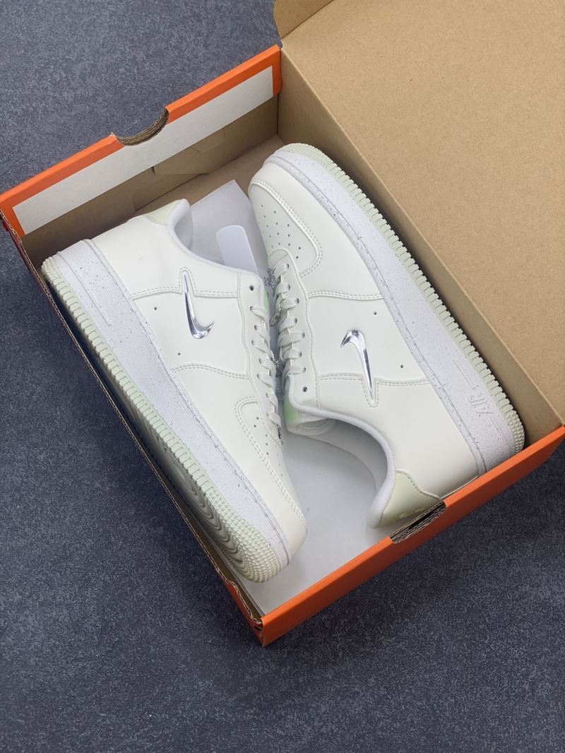 Nike Air Force 1 Shoes